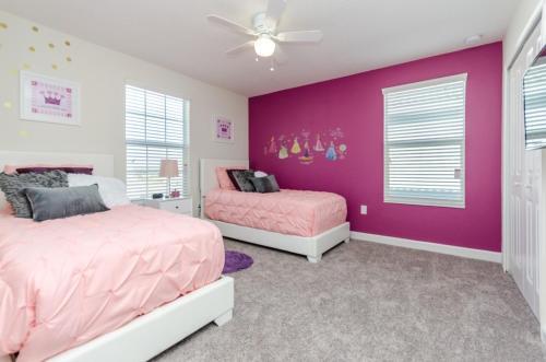 701 Sandy Ridge Dr Villa 9036hs