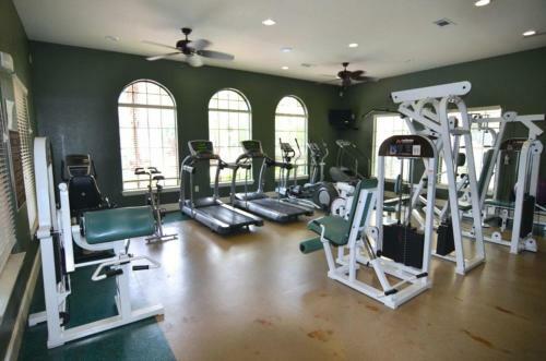 Charo 431 906 Apartment