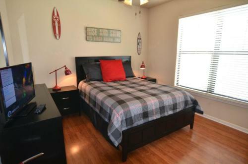 Charo 431 906 Apartment