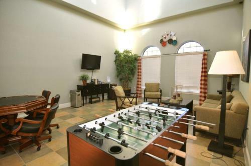 Charo 431 906 Apartment