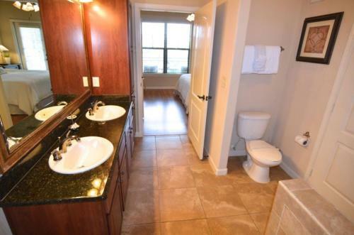 Charo 431 906 Apartment