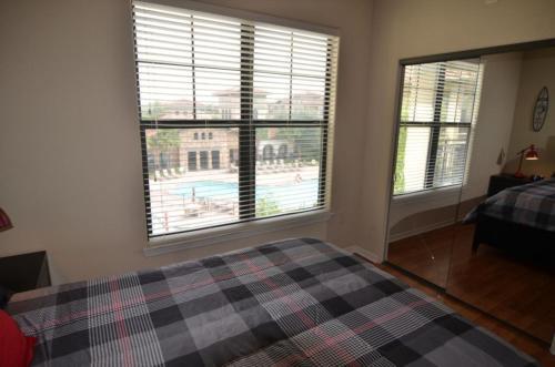 Charo 431 906 Apartment