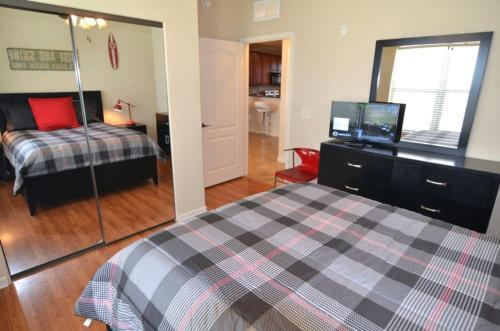 Charo 431 906 Apartment