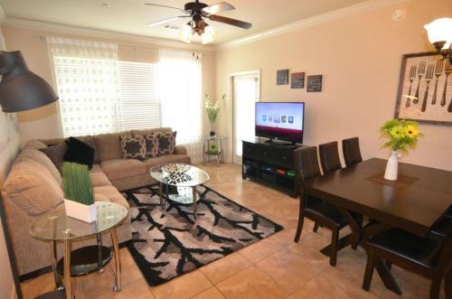 Charo 431 906 Apartment