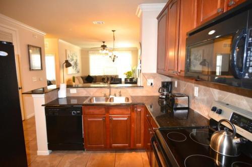 Charo 431 906 Apartment