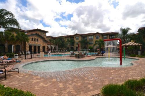 Charo 431 906 Apartment