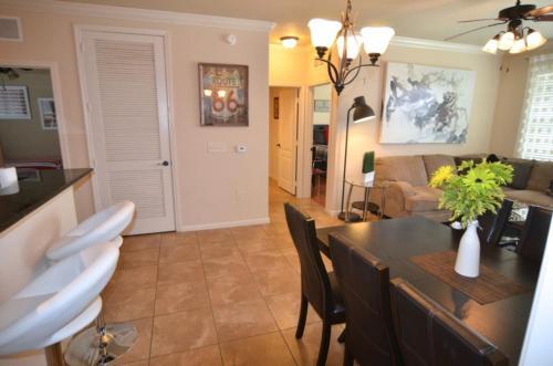 Charo 431 906 Apartment