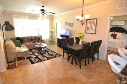 Charo 431 906 Apartment