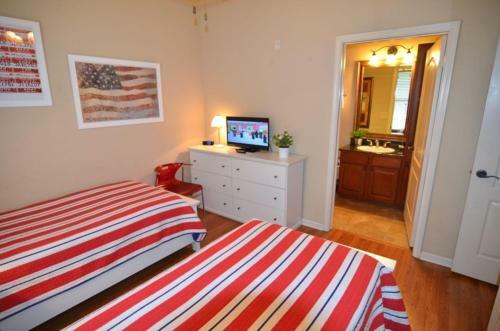 Charo 431 906 Apartment