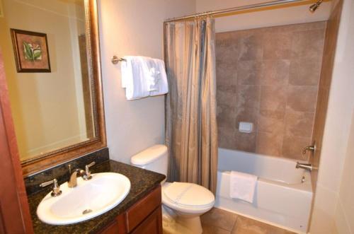 Charo 431 906 Apartment