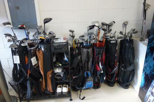 Marianne's Highlands Reserve Villa - Five Bedroom Home