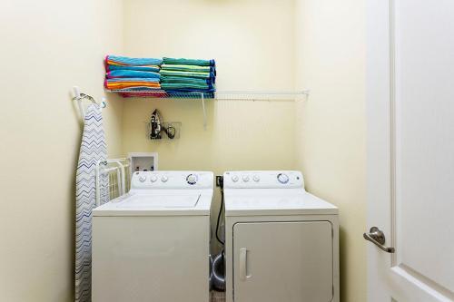 Champions Gate - Five Bedroom Villa - Cg005