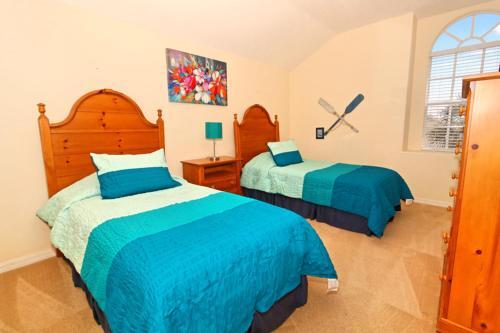 Morningstar 1915 Villa