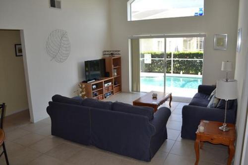 Grosvenor Dwelling 148