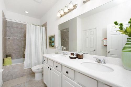 Villa Yorkshire Apartment 1339