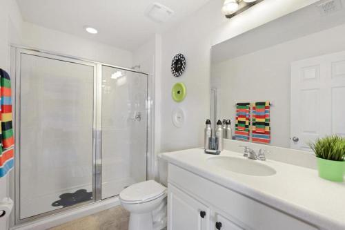 Villa Yorkshire Apartment 1339