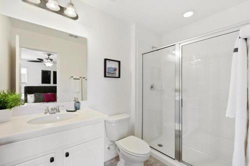 Villa Yorkshire Apartment 1339