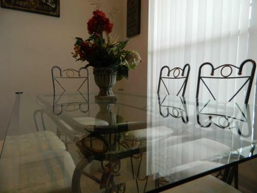 521 Kildrummy Drive Villa #56338