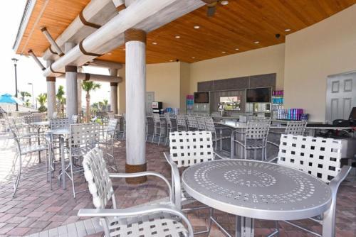 Myrtlewood Break 1457