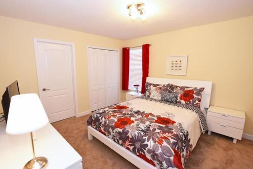 Myrtlewood Break 1457