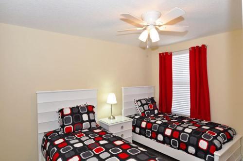 Myrtlewood Break 1457