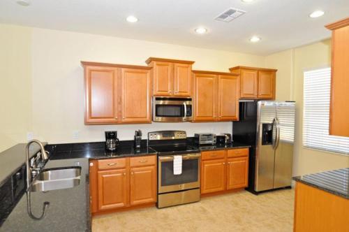 Myrtlewood Break 1457