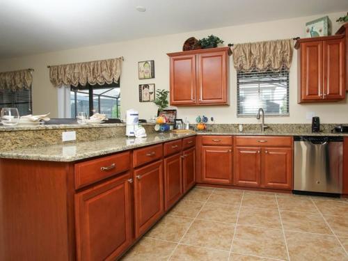 Myrtlewood Layaway 1461