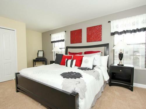 Myrtlewood Layaway 1461