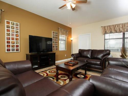 Myrtlewood Layaway 1461