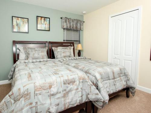 Myrtlewood Layaway 1461