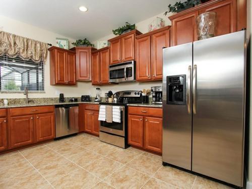 Myrtlewood Layaway 1461