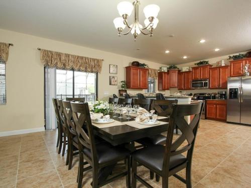 Myrtlewood Layaway 1461