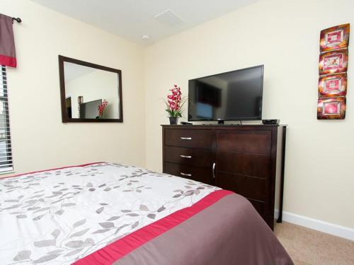 Myrtlewood Layaway 1461