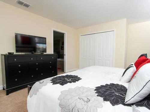 Myrtlewood Layaway 1461