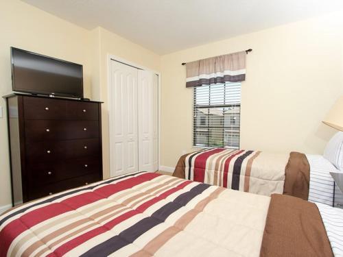 Myrtlewood Layaway 1461