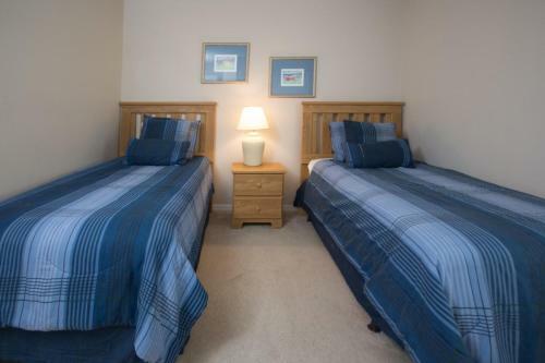 Deborah's Westridge Villa - Three Bedroom Home