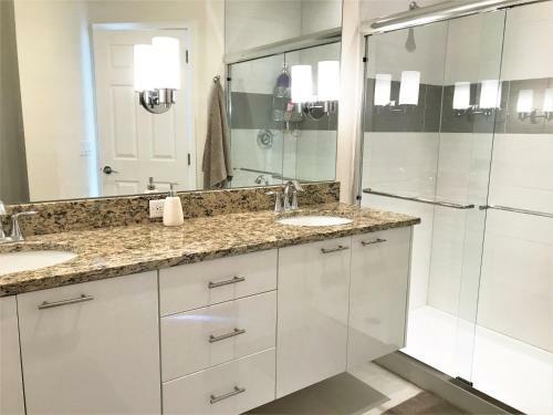 Aco Family - 3 Bd With Pool (1712)