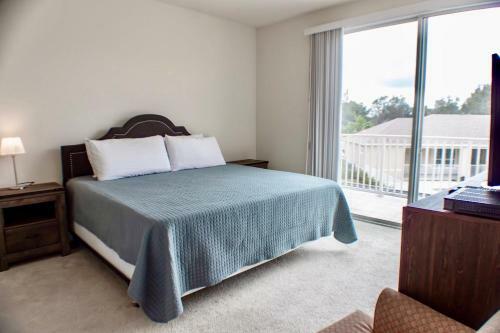 Aco Family - 3 Bd With Pool (1712)