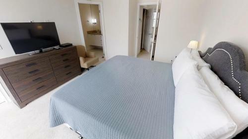 Aco Family - 3 Bd With Pool (1712)