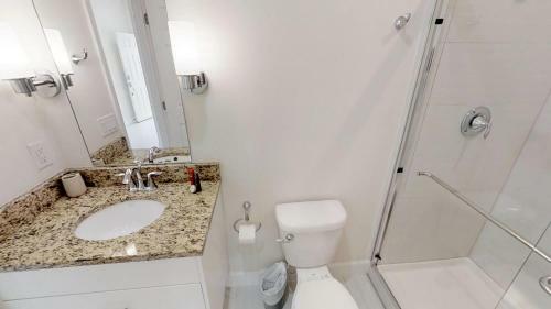 Aco Family - 3 Bd With Pool (1712)