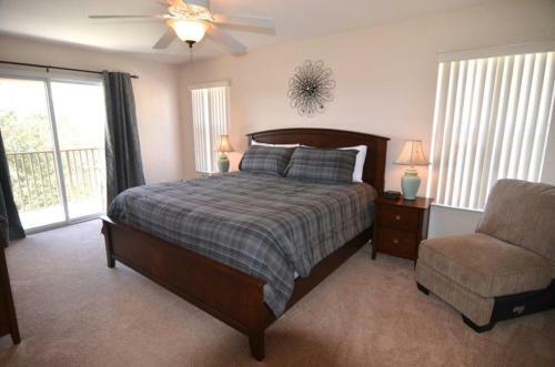 La Mirage Apartment 745