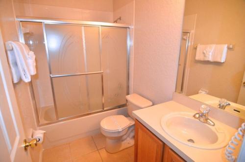 La Mirage Apartment 745