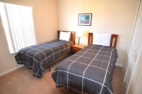 La Mirage Apartment 745