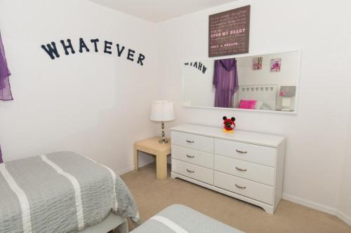 Gleneagles 353 Villa