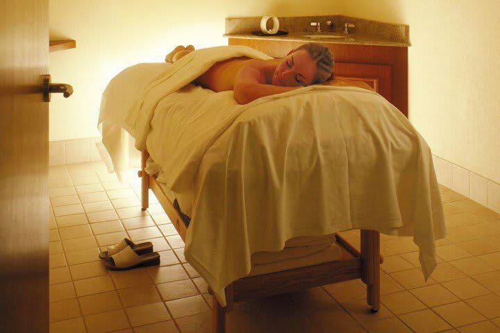 Hotel Westin Casuarina Resort And Spa