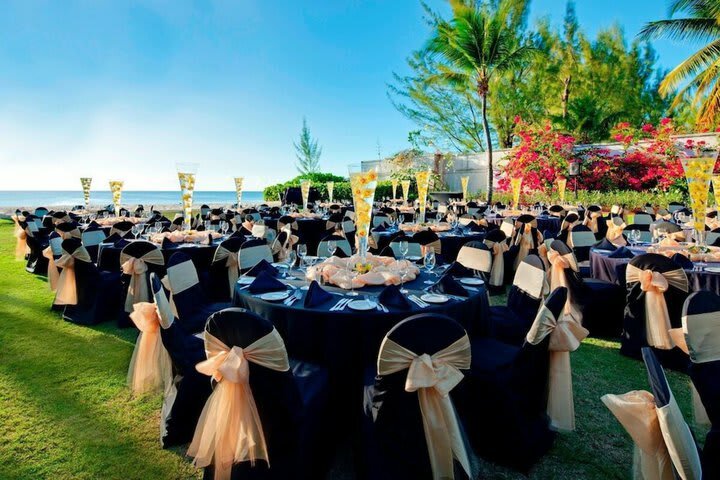 Hotel Westin Casuarina Resort And Spa