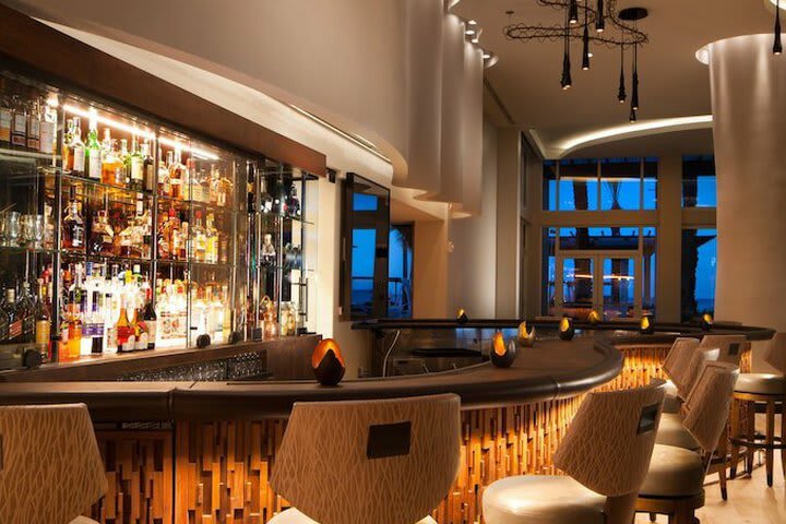 Hotel Westin Casuarina Resort And Spa