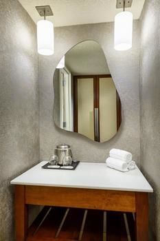 Hotel Westin Chicago Northwest