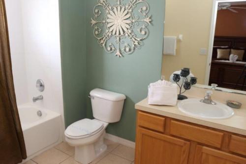 Morning Retreat 1939