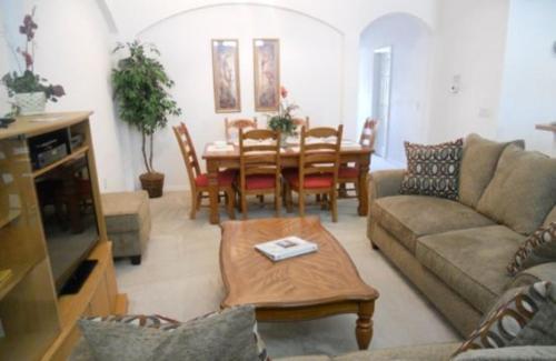 Kildrummy Homestead 502